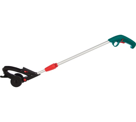 Штанга для ножниц ISIO 3 Bosch F016800329