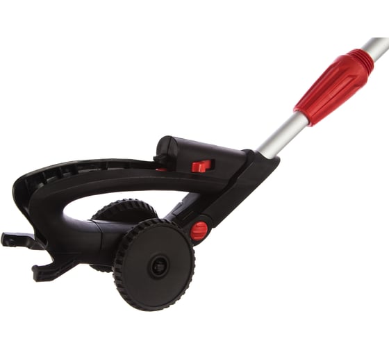 Штанга для ножниц ISIO 3 Bosch F016800329