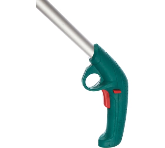 Штанга для ножниц ISIO 3 Bosch F016800329