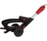 Штанга для ножниц ISIO 3 Bosch F016800329 2