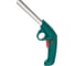 Штанга для ножниц ISIO 3 Bosch F016800329 3