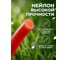 Леска для триммера d 2,4 мм x 262 м сечение круглое Garden STARTUL ST6055-24 ЦБ-1224860603 3