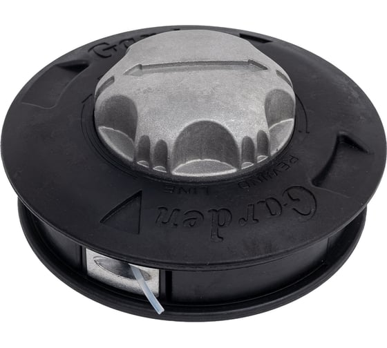 Головка триммерная GTP-TC45 ECO GTPTC450011B