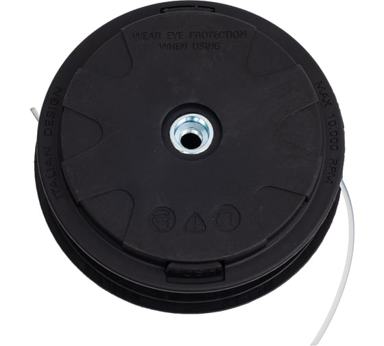 Головка триммерная GTP-TC45 ECO GTPTC450011B