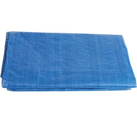 Тент TOPEX 79R355