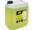Автошампунь для бесконтактной мойки Heavy Duty 24 кг Astrohim AC4023 1