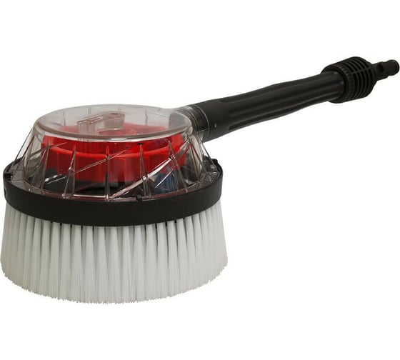 Щетка вращающаяся QUATTRO ELEMENTI 243-707  1
