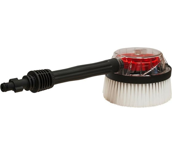 Щетка вращающаяся QUATTRO ELEMENTI 243-707 