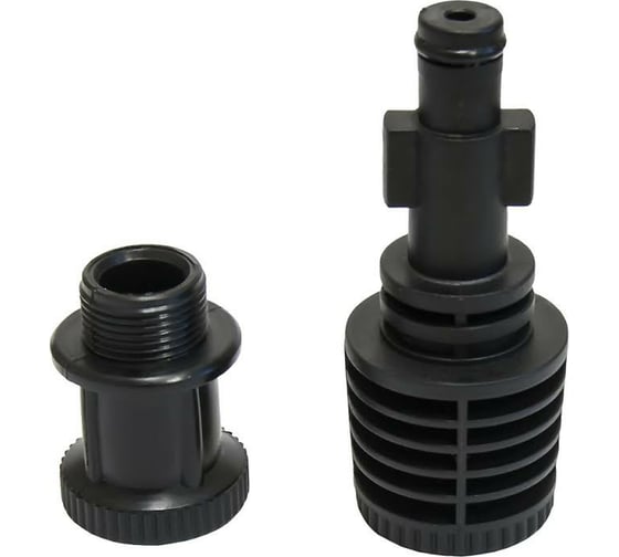 Щетка фиксированная QUATTRO ELEMENTI 243-714