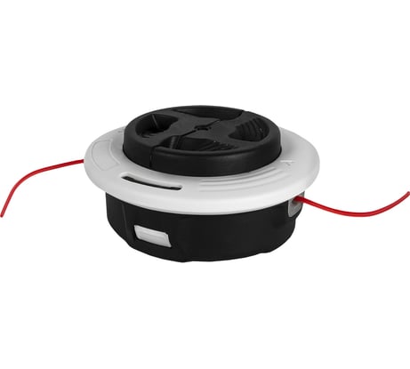 Головка триммерная Wind 17 аналог Stihl AutoCut С26-2 (M10x1.00 лев.) DDE 909-624