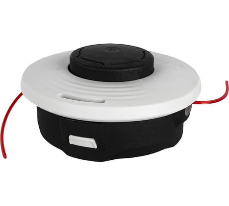 Головка триммерная Wind 15 аналог Stihl AutoCut 46-2 М12x1.5 лев DDE 909-600