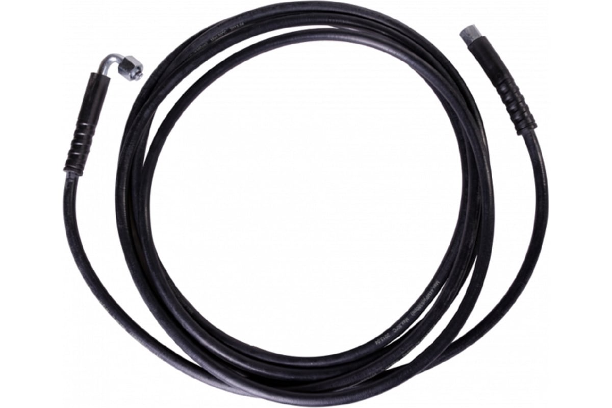 Шланг высокого давления для моек AR Huter 71/5/7 - выгодная цена ...