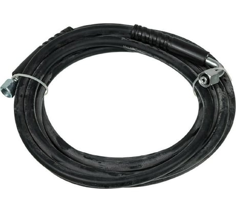 Шланг высокого давления для моек AR Huter 71/5/7