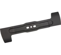 Нож для газонокосилки Rotak 32 Bosch F016800332