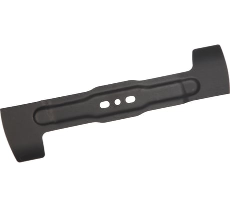 Нож для газонокосилки Rotak 32 Bosch F016800332