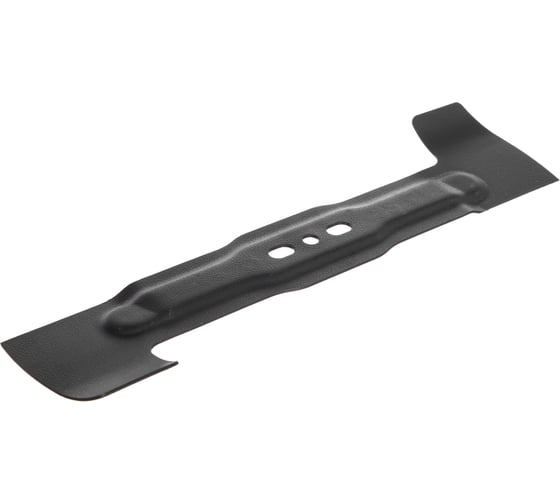 Нож для газонокосилки Rotak 32 Bosch F016800332
