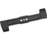 Нож для газонокосилки Rotak 32 Bosch F016800332 1