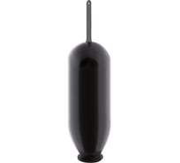 Мембрана гидроаккумулятора (60/80/100 л) Джилекс 9042