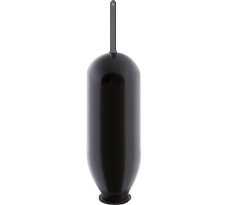 Мембрана гидроаккумулятора (60/80/100 л) Джилекс 9042