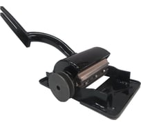 Насадка фрезерная-строгальная 82 мм для Husgvarna 137-236, Partner 350-371 НМЗ НФС-3