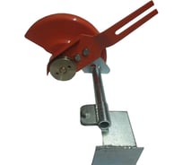 Насадка универсальная пильная 180 мм для Carver 45-52 НМЗ НУП-6