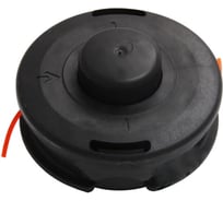 Катушка с леской BF-5 для бензокос 22/27/40 Hitachi HTC-6695784