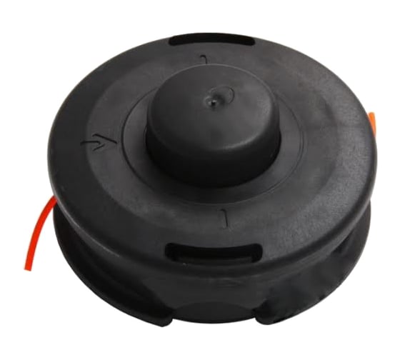 Катушка с леской BF-5 для бензокос 22/27/40 Hitachi HTC-6695784 1