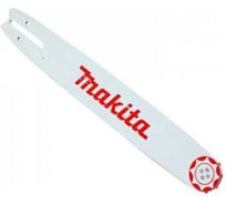 Шина (45 см; 13 мм; 0.325"; 72 зуба) Makita 444045141