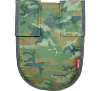 Чехол на лопату (200х260 мм; оксфорд; нато) Tplus T002290