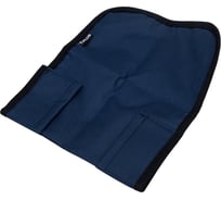 Чехол на лопату (200х260 мм; оксфорд; синий) Tplus T002292