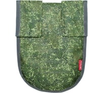 Чехол на лопату (200х260 мм; оксфорд; цифра) Tplus T002287