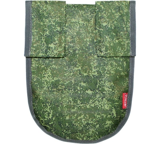 Чехол на лопату (200х260 мм; оксфорд; цифра) Tplus T002287 1