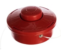 Головка с леской (2.4 мм; 5 м) Elitech 0809.005000