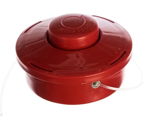 Шпуля Elitech 0809.005000 177932