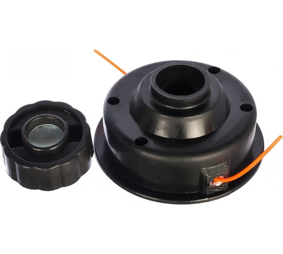Головка для ЭТ800 (2.0 мм; 5 м) Elitech 0809.004300