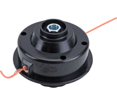 Шпуля Elitech 0809.004400 183022