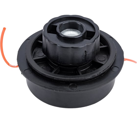 Головка для ЭТ 1000/1200 (2.0 мм; 5 м) Elitech 0809.004400
