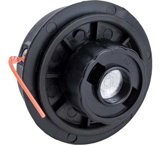 Головка для ЭТ 1000/1200 (2.0 мм; 5 м) Elitech 0809.004400