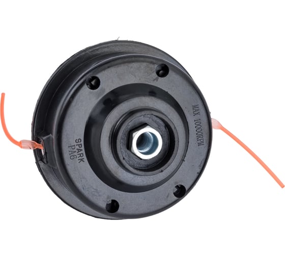 Головка для ЭТ 1000/1200 (2.0 мм; 5 м) Elitech 0809.004400