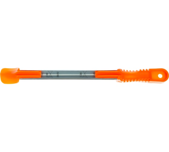 Обойма с напильником PATRIOT PG-FG4.0 S 880124362