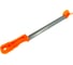 Обойма с напильником PATRIOT PG-FG4.0 S 880124362 1