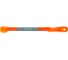 Обойма с напильником PATRIOT PG-FG4.0 S 880124362 2