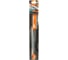 Обойма с напильником PATRIOT PG-FG4.0 S 880124362 3