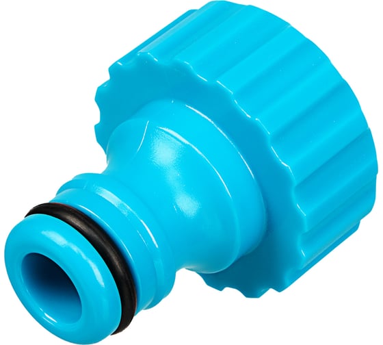 Адаптер с внутренней резьбой LUXE 3/4" PALISAD 65763