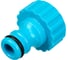 Адаптер с внутренней резьбой LUXE 3/4" PALISAD 65763 3