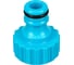 Адаптер с внутренней резьбой LUXE 3/4" PALISAD 65763 4