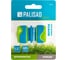 Муфта ремонтная LUXE 1/2", двухкомпонентная PALISAD 65788 1