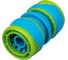Муфта ремонтная LUXE 1/2", двухкомпонентная PALISAD 65788 2
