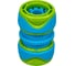 Муфта ремонтная LUXE 1/2", двухкомпонентная PALISAD 65788 3