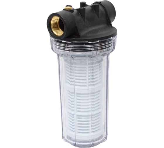 Фильтр предварительный GEOS 250/1" AL-KO 213721